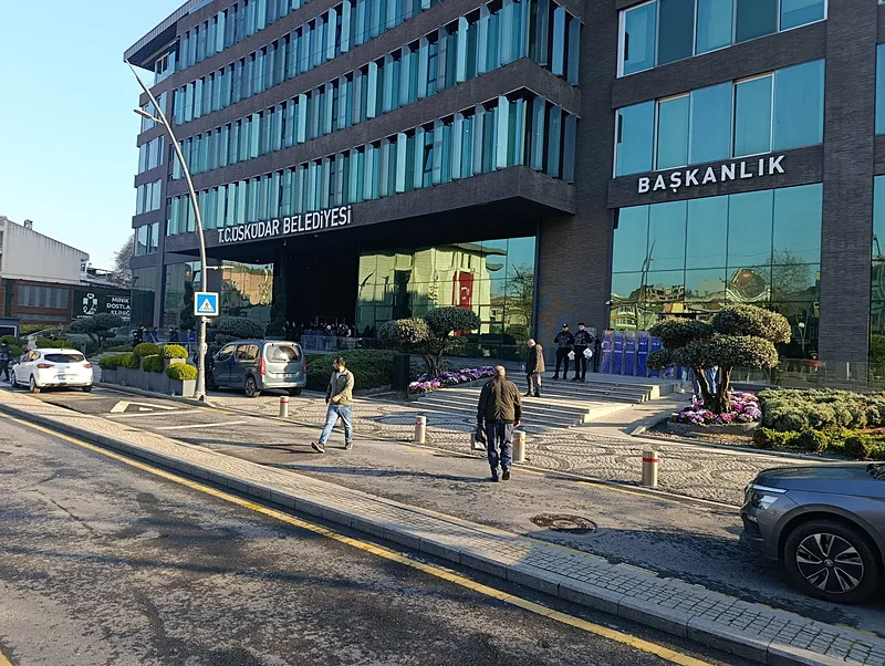 Fotoğraf-AA