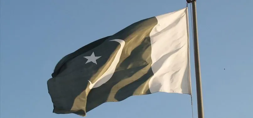 Pakistan Hindistan'dan büyükelçisini geri çekmesini istedi