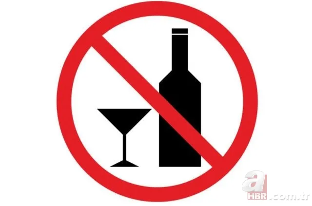 Bu besinler beyni öldürüyor! Uzmanlardan flaş uyarı geldi 6