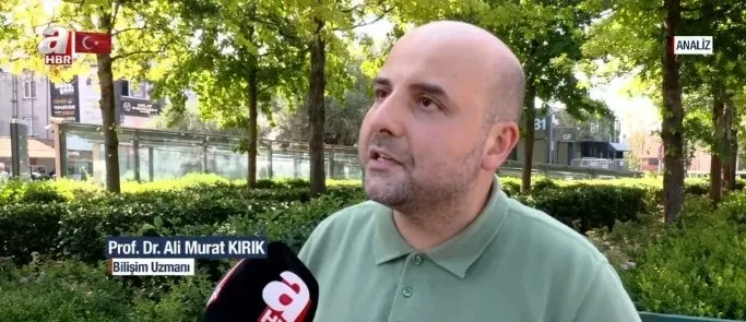 televizyona-agir-yaptirim-dijital-platformlara-kontrol-yok-asil-tehlike-sosyal-medya-1786582170160.jpg Televizyona ağır yaptırım dijital platformlara kontrol yok! Asıl tehlike sosyal medya: Neden denetim yapılmıyor? - 7