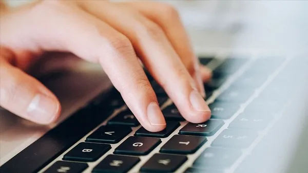 Ekşi Sözlük’ten pedofili skandalını örtbas çabası! ahaber.com.tr’nin gündeme getirdiği skandal! Kapatmak için neyi bekliyorsunuz?