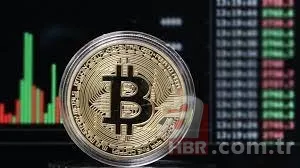 Son dakika: Bitcoin yasaklandı mı? Papara ile kripto para borsasına para aktarımı yasaklandı mı? Resmi Gazete'de yayımlandı 5