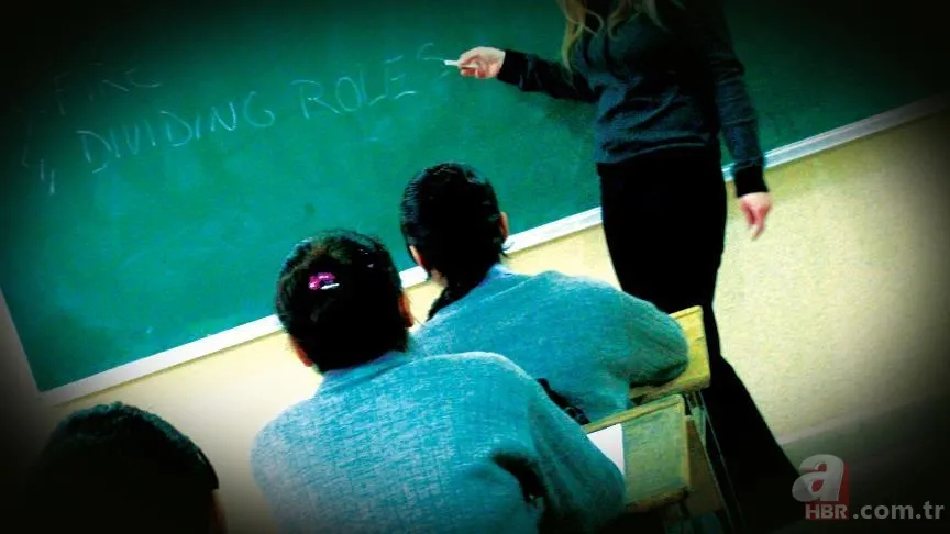 Öğretmen mazerete bağlı yer değiştirme başvuru nasıl yapılır? 2021 özür grubu ve eş durumu atama tayin takvimi 4