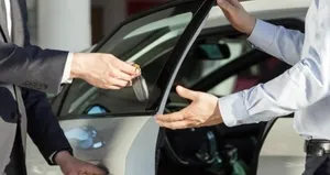 İşte sıfır araç piyasası için kritik tarih