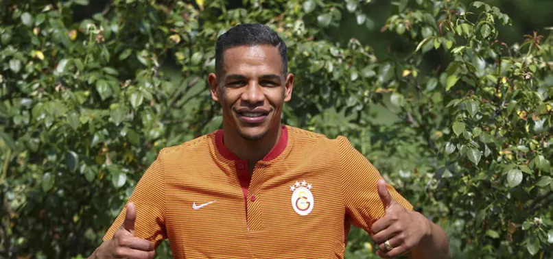 "Daha iyisini yapacağımı biliyorum"