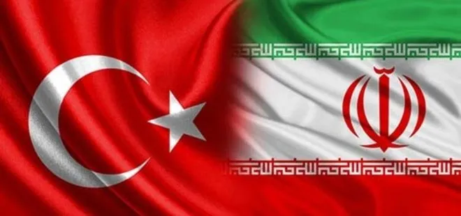 Türkiye ile İran arasında sınır olayları görüşmesi