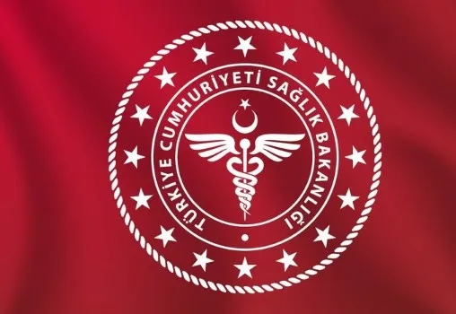 SAĞLIK BAKANLIĞI MÜLAKATSIZ PERSONEL ALIMI | Sağlık Bakanlığı 85 bin personel alımı ne zaman? Kılavuz yayımlandı mı?