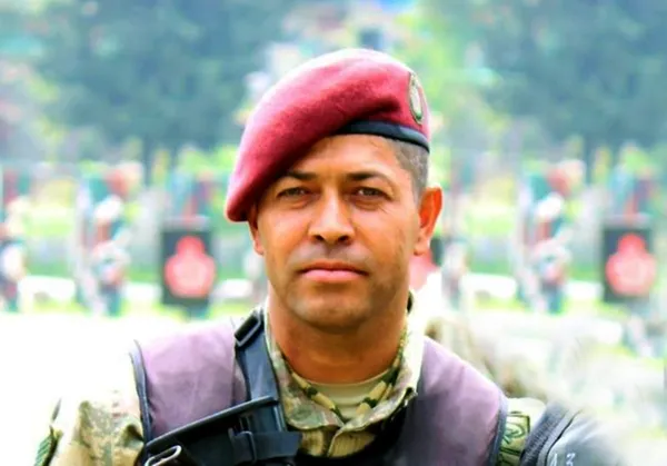 1613767172039.jpg İyi ki doğdun 15 Temmuz kahramanı Ömer Halisdemir! Ben babamın en hüzünlü yanıyım ben babamın aslan kahramanıyım! - 3