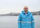 İstanbul’un marka değerini artıracak