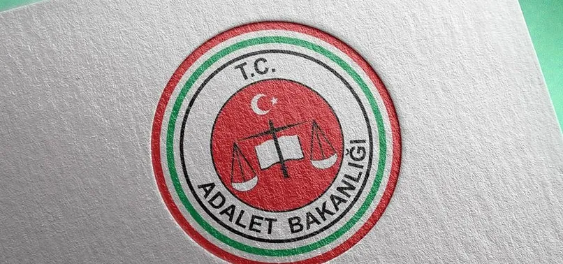 Son dakika: Adalet Bakanlığından yeni adli yıl dolayısıyla başsavcılıklara ve istinaf mahkemelerine kritik mesaj