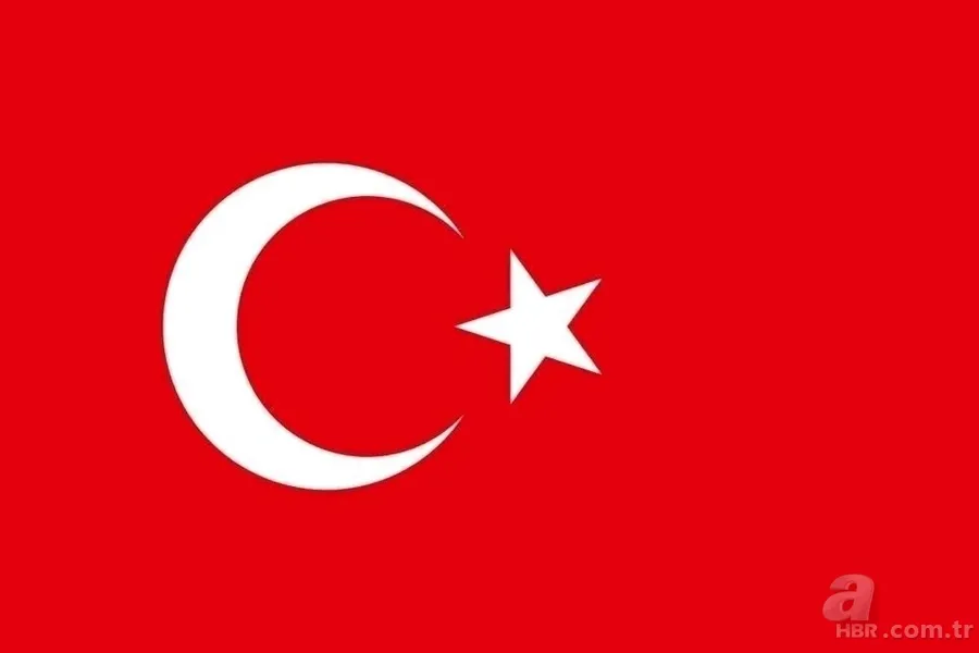 UEFA ülke puanı sıralaması güncellendi! İşte Şampiyonlar Ligi'ne katılacak takım sayısı 13