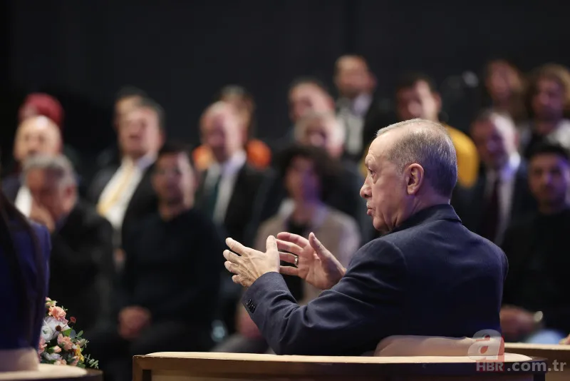 Yunanistan'ın korkulu rüyası KIZILELMA ve TAYFUN! Atina'ya sert mesaj: ABD'nin etekleri altında! Bütün derinliklerini... 2