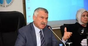 CHP’li Karalar’ı seçim telaşı sardı!