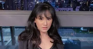 Uçuş görevlisi banyo küvetinde ölü bulundu!