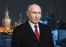 Ukrayna Putin’in evini hedef almadı mı?