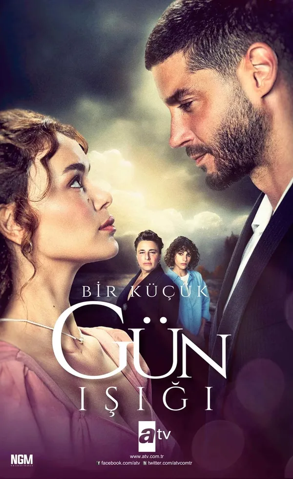1664801685050.jpg atv yeni sezona birincilikle başladı - 2