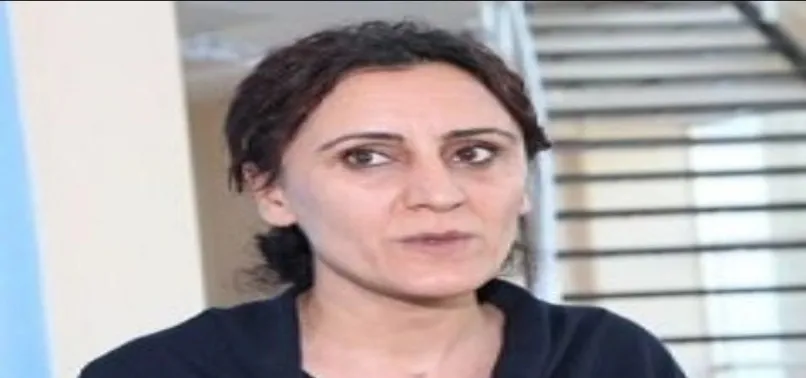 KCK Türkiye sorumlusu yakalandı