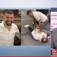 Yeni 17/25 Aralık kumpası!