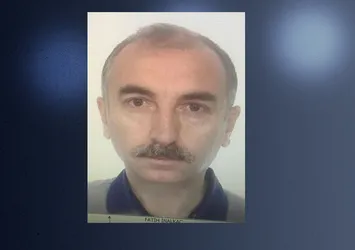 FETÖ firarisi eski emniyet müdürü "gaybubet evi"nde yakalandı