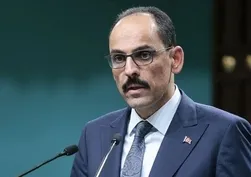 Ankara'da kritik temas! MİT Başkanı Hamas heyeti ile görüştü: Gündem Gazze ateşkesi | Türkiye ve Başkan Erdoğan'a teşekkür