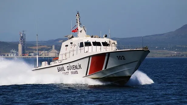 sahil-guvenlik-en-az-lise-mezunu-uzman-erbas-aliyor-2022-uzman-erbas-basvuru-nasil-yapilir-basvuru-sartlari-ne-1665382862163.jpg Sahil Güvenlik en az lise mezunu uzman erbaş alıyor! 2022 uzman erbaş başvuru nasıl yapılır? Başvuru şartları neler? - 6