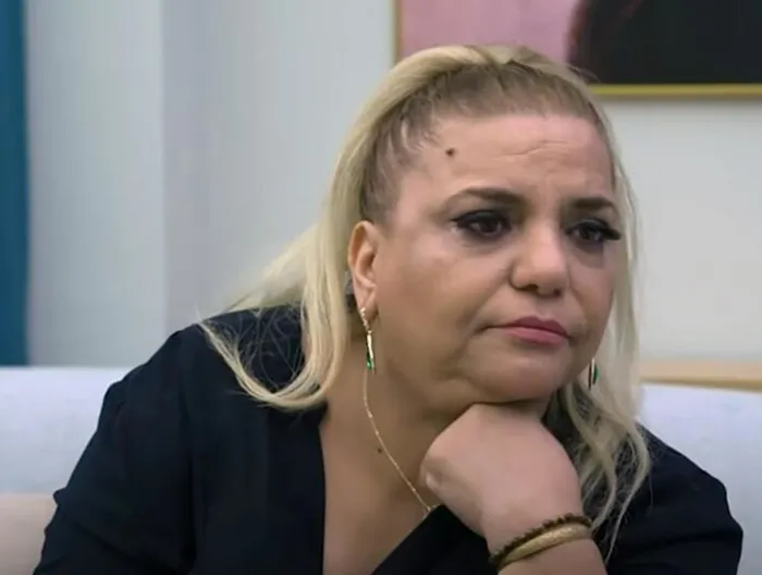 Kibariye Seda Sayan itirafıyla gündem oldu: Paramı kurtardı - 3