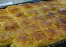 100 yıllık lezzeti yeniden sofralara taşıdı