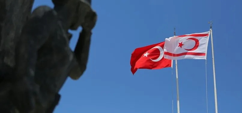 ABD Rumlara silah ambargosunu kaldırdı! Karara KKTC'den tepki: Türkiye ile gerekli adım atılacak ABD Rumlara silah ambargosunu kaldırdı! Karara KKTC'den tepki: Türkiye ile gerekli adım atılacak