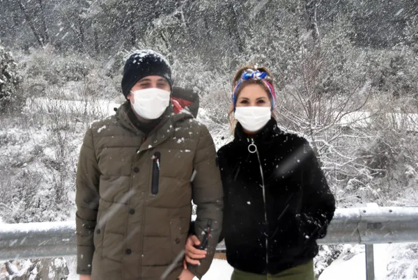 meteorolojiden-son-dakika-hava-durumu-aciklamasi-istanbul-ve-bircok-il-icin-kar-uyarisi-kar-yagisi-devam-edecek-mi-17-ocak-2021-hava-durumu-1610856878451.jpg Meteoroloji'den son dakika hava durumu açıklaması! İstanbul ve birçok il için kar uyarısı | Kar yağışı devam edecek mi? | 17 Ocak 2021 hava durumu - 10