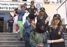 67 milyonluk vurgun! Hesap zamanı