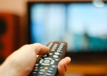 Televizyonda bugün ne var? 19 Eylül 2023 TV yayın akışında hangi dizi ve filmler var? ATV, Star TV, TRT1, KANAL D...