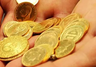 Altında büyük sıçrama! Gram fiyatı rekora koşuyor