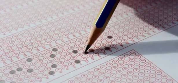 ATA AÖF vize sınavları belli oldu mu?