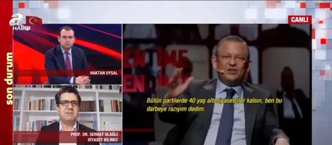 ozgur-ozel-darbe-cagrisi-mi-yapti-tepki-ceken-darbe-aciklamasi-ne-anlama-geliyor-1710927877743.jpg Özgür Özel darbe çağrısı mı yaptı? Tepki çeken darbe açıklaması ne anlama geliyor? - 5