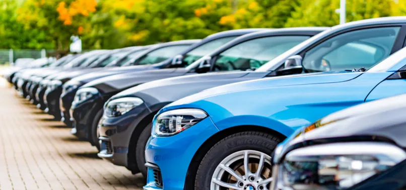 Yeni düzenleme geldi! İkinci el araba fiyatları düşecek mi? İkinci el araba fiyatları düşer mi, artar mı?