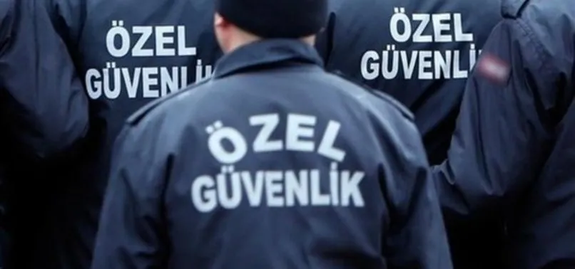 ÖGG SINAV SONUÇLARI SORGULAMA: ÖGG 97. dönem sınav sonuçları açıklandı mı? ÖGG puan hesaplama 2022...