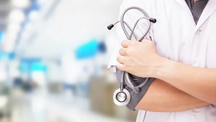 Bayramın 4. günü hastaneler açık mı? Poliklinikler, sağlık ocağı, eczaneler bugün çalışıyor mu?