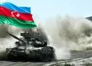 Azerbaycan ordusu ilerliyor: Dağlık Karabağın en kilit noktası olan Şuşa güneyden kuşatıldı