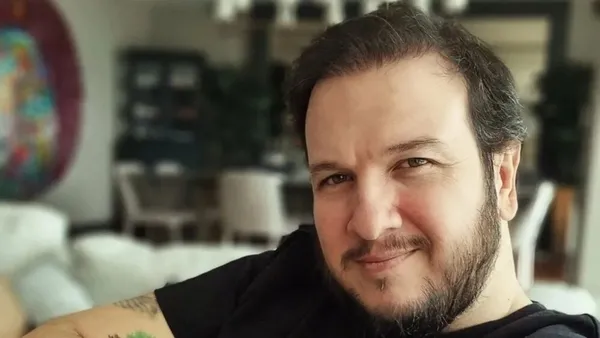 Son dakika: Şahan Gökbakar 6’lı masayı fena tiye aldı: Altılı yattı gibi! Masa değil ganyan! Şirin Payzın’dan da sert eleştiri