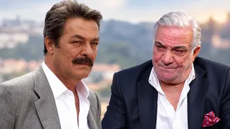 Kadir İnanır’ın mirası ne kadar? Yeğeninden vasiyet ve ihmal açıklaması