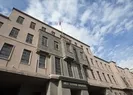 Bakanlıktan İdlib açıklaması: Şiddetle kınıyoruz