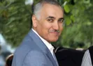 Sakaryada 2 gün kazı yapıldı! Dikkat çeken Adil Öksüz iddiası