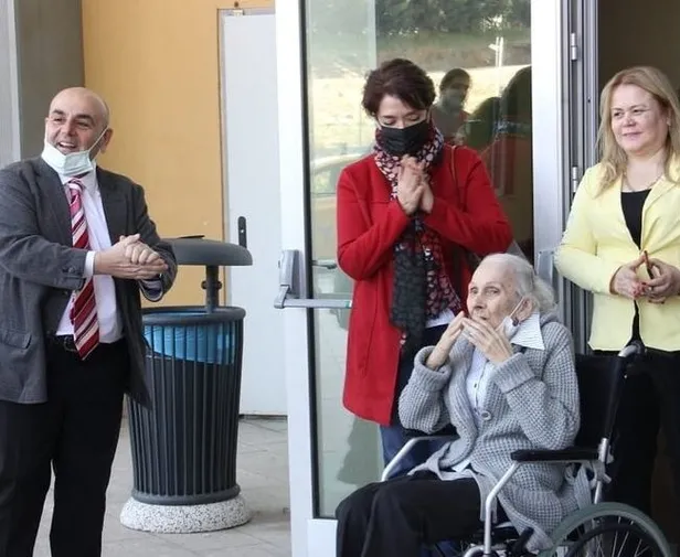 Tanju Tuncel kimdir, hangi filmlerde oynadı? Tanju Tuncel neden öldü, hastalığı neydi? İşte oynadığı film ve diziler...