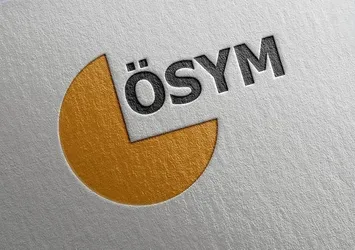 ÖSYM'den QR kod sistemi uygulaması