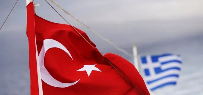 Son dakika: Milli Savunma Bakanlığı duyurdu! Türkiye ve Yunanistan arasında kritik görüşme