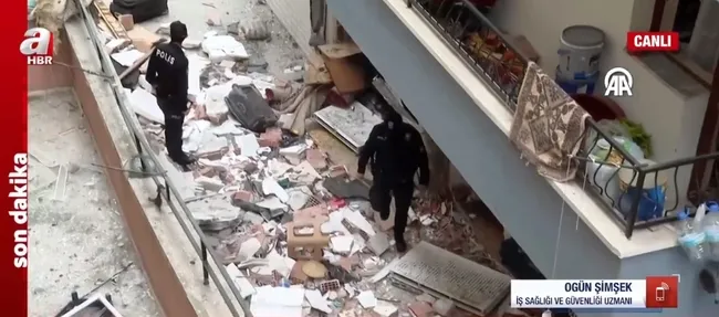 son-dakika-ankara-mamakta-dogal-gaz-patlamasi-1695967383263.jpg SON DAKİKA! Ankara Mamak'ta doğal gaz patlaması! - 3