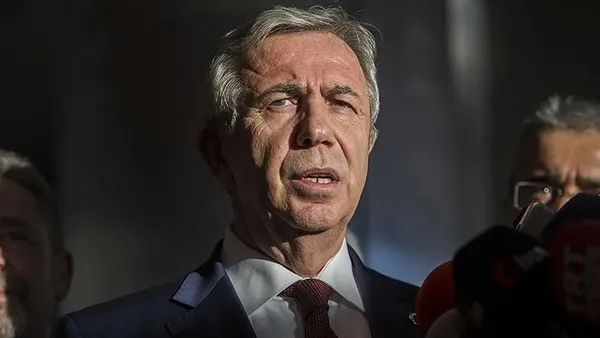 1707163941744.jpeg Cumhur İttifakı'nın ABB Başkan adayı Turgut Altınok'tan Mansur Yavaş'a 'hizmet' ayarı: Keşke fotoğraf asmak yerine hizmet yapsaydı - 6