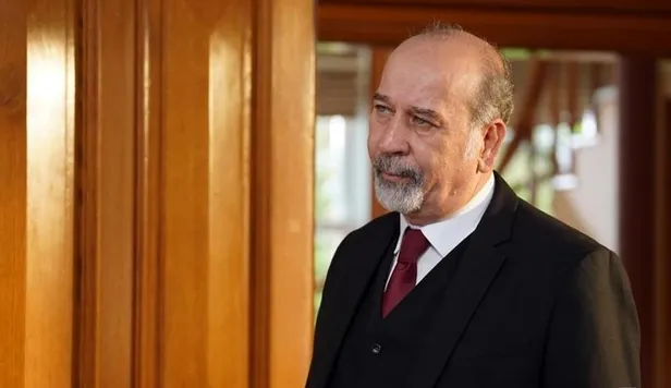 Yalı Çapkını nerede çekiliyor? Yalı Çapkını dizisi İstanbul’un hangi ilçesinde çekiliyor? Yalı Çapkını hangi gün yayınlanıyor?