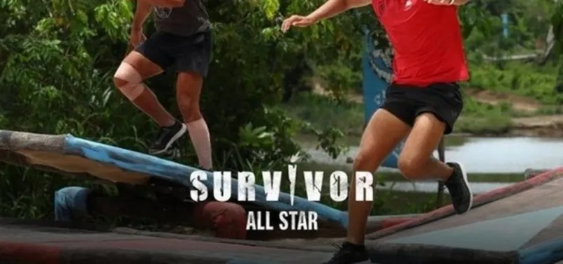 Survivor bireysel dokunulmazlık oyununu kim kazandı? 16 Haziran Survivor 2022 ilk bireysel dokunulmazı kim oldu?