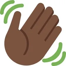 17 Temmuz 2018 Dünya Emoji Günü (Emojilerin gerçek anlamları) 6